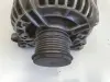 Skoda Octavia I 1.9 TDI ALTERNATOR Bosch 028903028E 120A