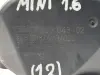 1bb38ffa4313c3832da84e8f700e9498