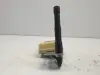 165120bd7f4599c06f2f654df56cb311