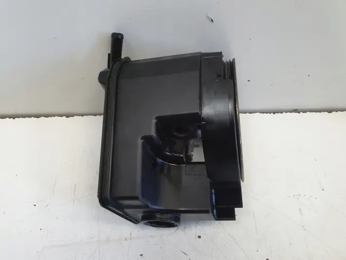 Peugeot 206 1.4 8V POMPA WSPOMAGANIA 9636868880 26079836-QN