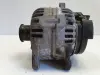 Renault Scenic II 1.9 DCI ALTERNATOR bosch 0124525101