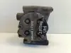215cab65f6672229d893f0e0b968c1df