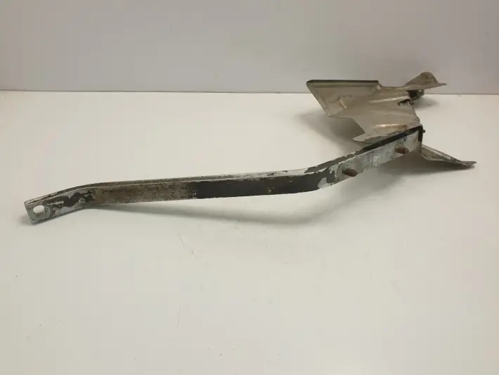 Porsche Boxster 986 2.5 PODUSZKA SILNIKA łapa