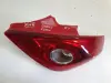 Opel Corsa D 3 drzwi TYLNA LAMPA PRAWA prawy tył pasażera 13211841