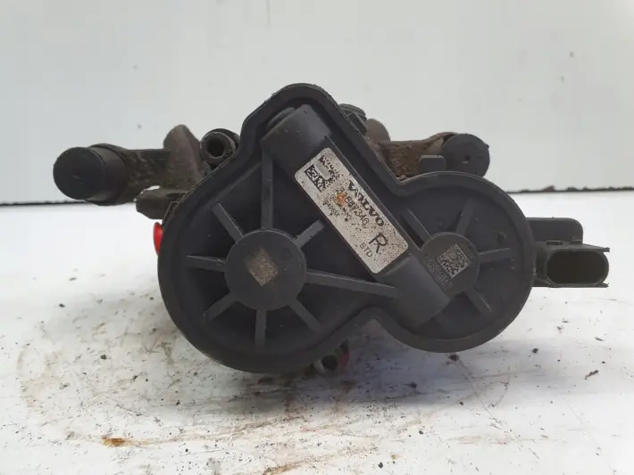 Volvo S90 V90 TYLNY ZACISK HAMULCOWY prawy tył 31687346 31687506