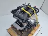 SILNIK KOMPLET Opel Zafira C 1.4 T TURBO 140KM 137tyś A14NET