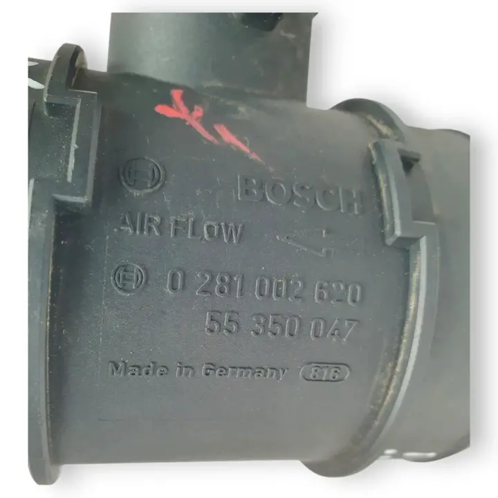 66084e3b83b8476fb046440375dcc08a
