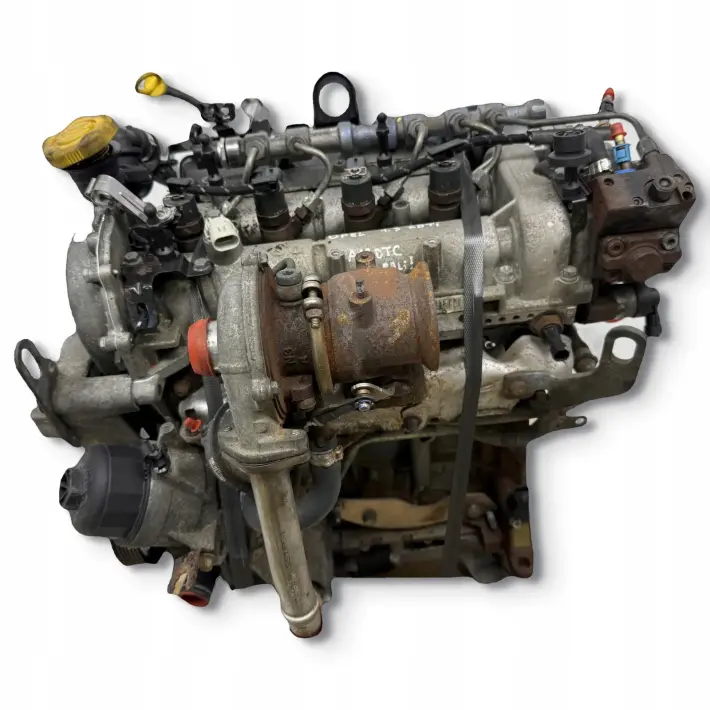 ef2b3198cc397bfc20ba007a79eff57d