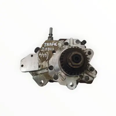eeb998cc9310ef25e56b873658ac65f6
