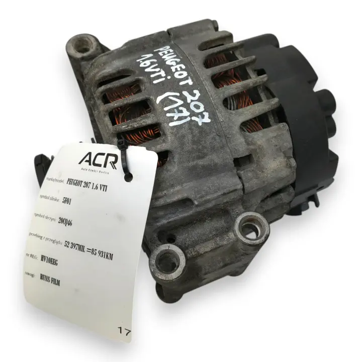 ee583648ec0a11bc489edd5eb29c167b