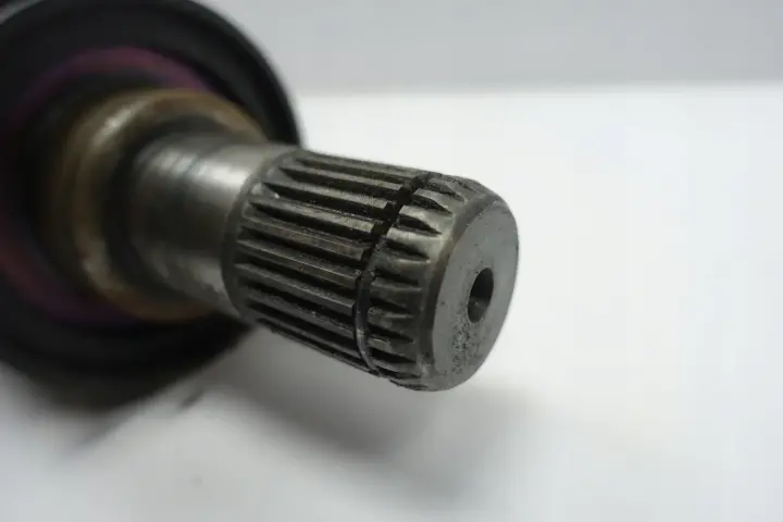 51aa84493da078b68399214466923b23