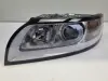 Volvo S40 II V50 LIFT 07-12r PRZEDNIA LAMPA LEWA lewy przód 32206141