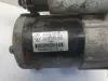 7957fd0d4d92cf76dd63e1f8d9cac7f2