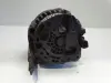Audi A3 8L Golf IV 1.9 TDI ALTERNATOR BOSCH
