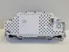 Volvo XC60 I LIFT diesel LICZNIK ZEGARY TFT Europa 31433333 36010102