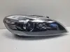 Volvo V40 II 12-16r PRZEDNIA LAMPA PRAWA prawy przód EUROPA 31420008