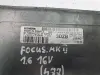 310c7c1556dc3344055cf03ba05d6271