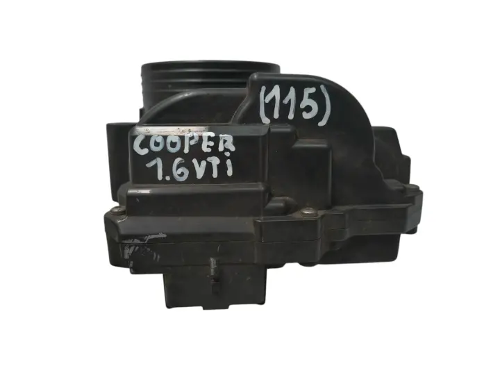 507c354f5767cdb3ce3c41719c362ba5