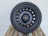 Audi Seat Vw Skoda KOŁO DOJAZDOWE dojazdówka 125/70 R18 5x100 1J0601027M