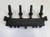 e4181e102ede96d23fa89978fb24a144