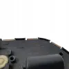b4fdded734c1cac5300f619ee1dbcdb6