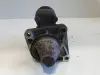 Alfa Romeo Mito 1.4 T-JET ROZRUSZNIK 51832950