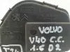 Volvo V40 II 1.6 D2 PRZEPUSTNICA 9673534480