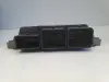 Volvo S60 II 1.6 D2 STEROWNIK SILNIKA komputer 31355669