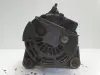 Renault Clio III 1.5 DCI ALTERNATOR bosch 0124425037