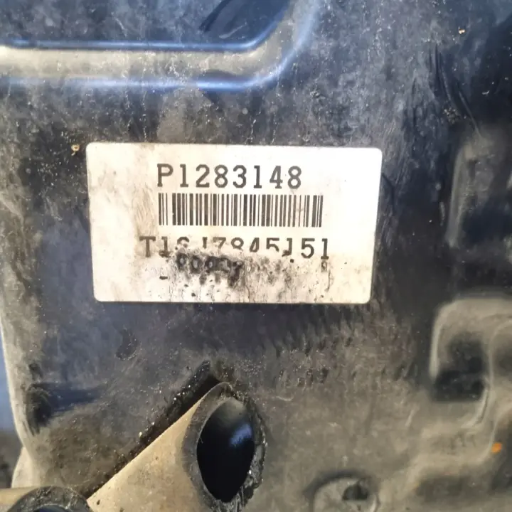 f2fcc9a1496b8a8025728ca449dcad28