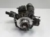 Ford S-Max 2.0 TDCI POMPA WTRYSKOWA paliwa 9685705080