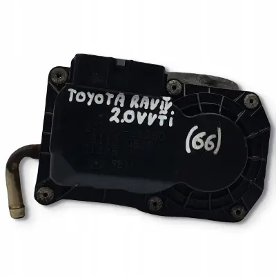 30cff94ac88b8ad278d490eac4c667bc