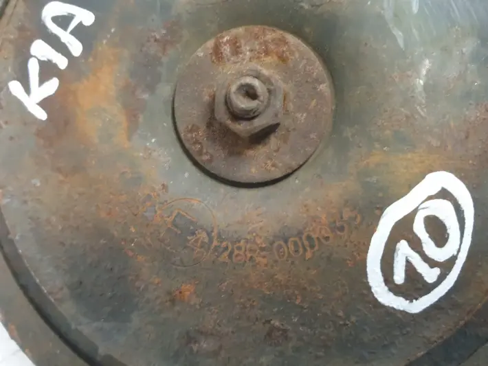 8188f36fb694daf8ab81b70a92cd4f64