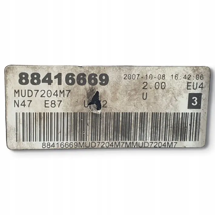 a1cfbfcff53b6b90e556c4404cb6cd0a