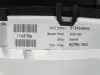 28594e56591e56a1dd2557ac75d1e4b4