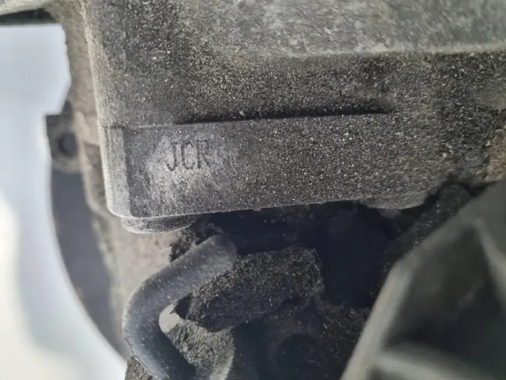 d1bca6757408f144186ce9429e5442c7
