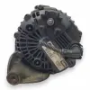 b77de0512ae32ba90ef8b5df4a98061d