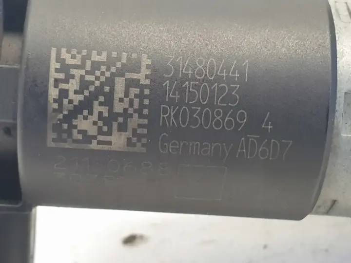 653c3bd5bddf3f4eaba1c68ecbc287c3