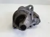 Ford Fiesta MK7 1.25 ROZRUSZNIK valeo 8V21-11000-BE