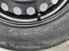 5e20b31f4472b60bb0c85ccc487393af
