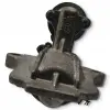 1fbbf222b9ed9537008fca67b58fba28
