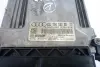 d29194ea41ca77b8e1ad835348201906