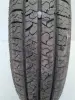 KOŁO ZAPASOWE Zapas felga 145/80 R14 4x105 Bridgestone Ecopia B381 2008