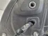 VW Golf VI 08-12r LUSTERKO PRAWE PASAŻERA 6 kabli pin pinów