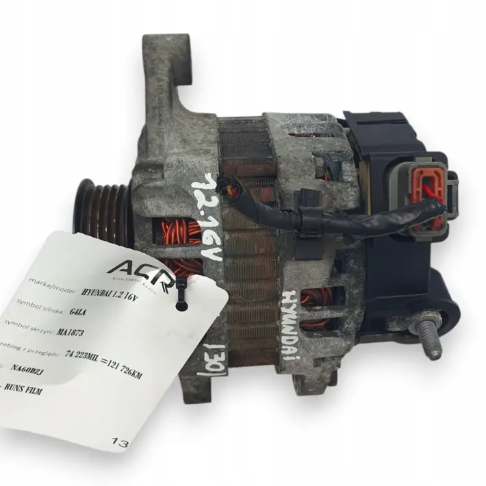 b466d8a982af170d52a772b331bf9ee6