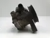 b472c71ab8211a370cfa715fe3d30617