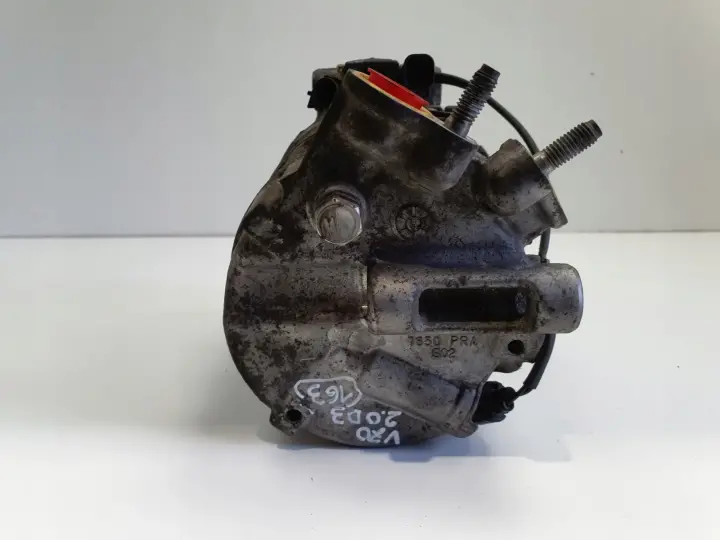 87226e628a632b1987e5c28c3d9432fe