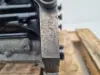 SILNIK PO REGENERACJI Opel Astra II G 1.4 16V nowy rozrząd Z14XEP