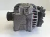 Mercedes Vito W638 2.2 CDI ALTERNATOR bosch 0124515091