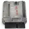 4ab2c4f1058ebf1caf46a989c3152716